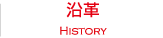 沿革