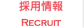 採用情報