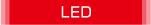 LED